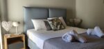 Anastasia Serenity Apartment - Image 11