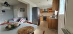 Anastasia Serenity Apartment - Image 4