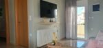 Anastasia Serenity Apartment - Image 2