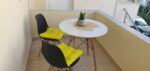 Anastasia Serenity Apartment - Image 3