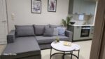 Big Anastasia Serenity Apartment - Image 3
