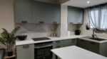 Big Anastasia Serenity Apartment - Image 5
