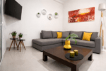 Katerina Serenity Apartment