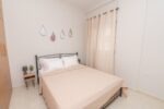 Sofi Serenity Apartment – KosCozyHome - Image 11