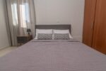 Sofi Serenity Apartment – KosCozyHome - Image 14